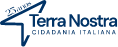 Terra Nostra Cidadania Italiana